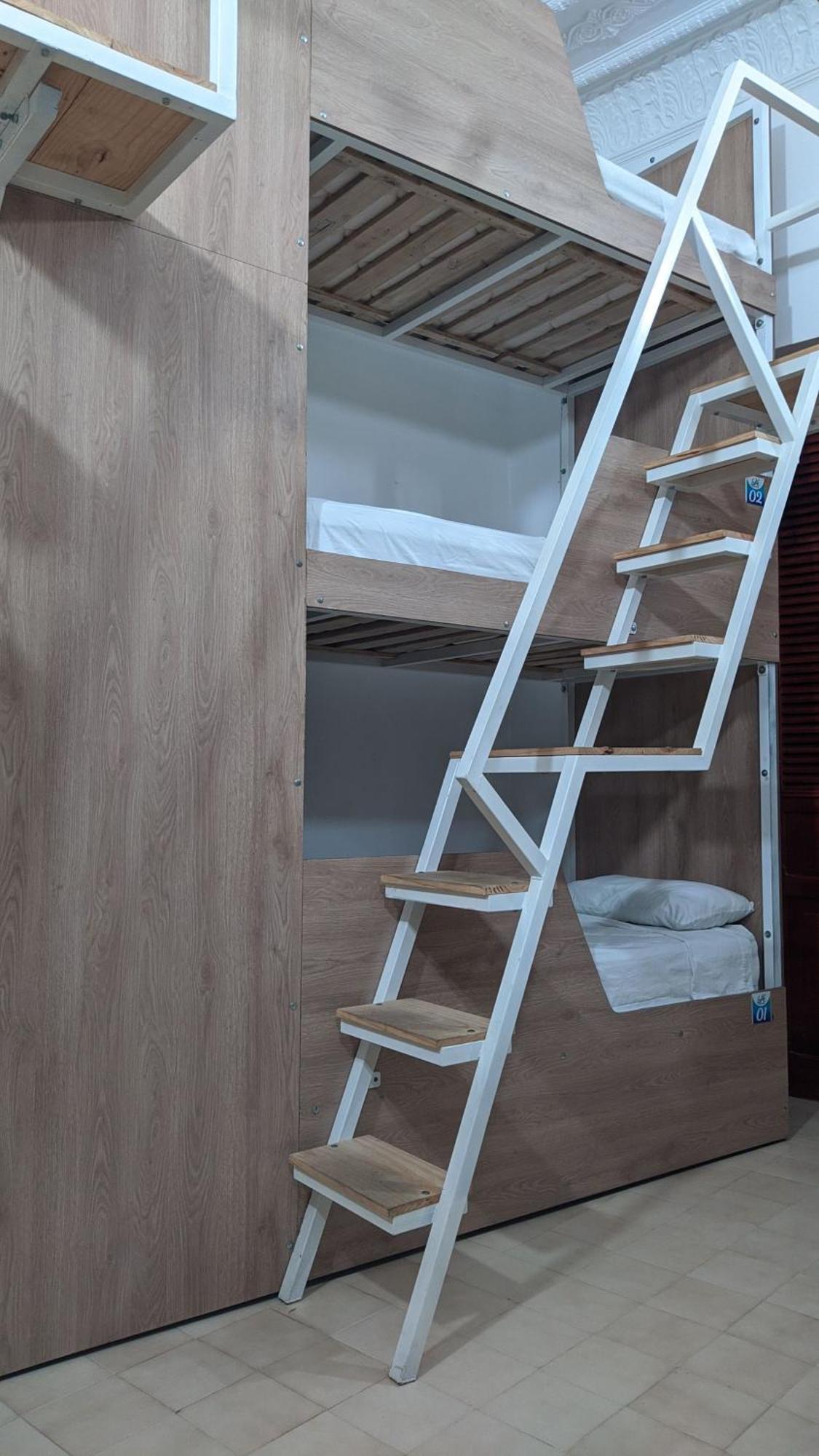 Luka Cartagena Hotel Cameră foto